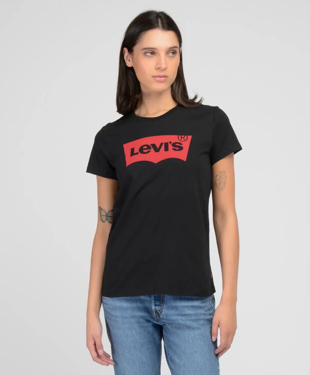 Camisa Dama