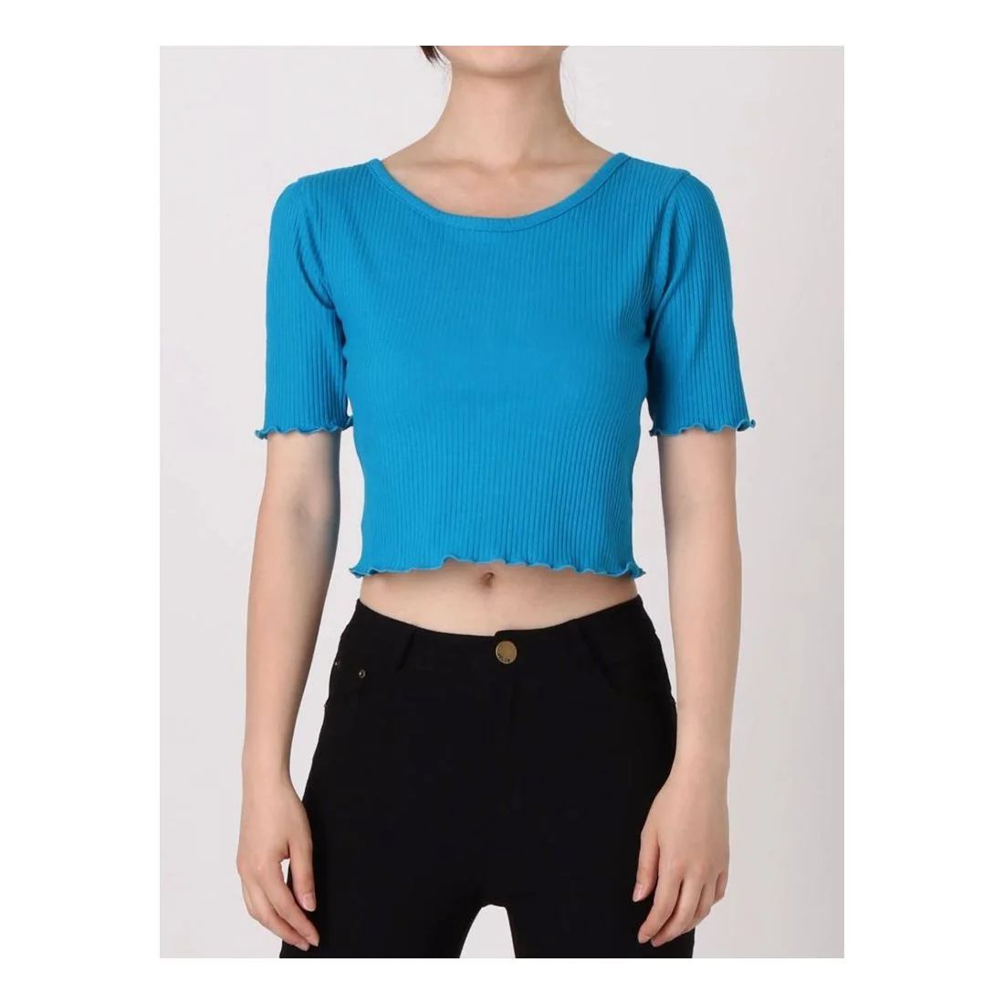 Camisa Dama