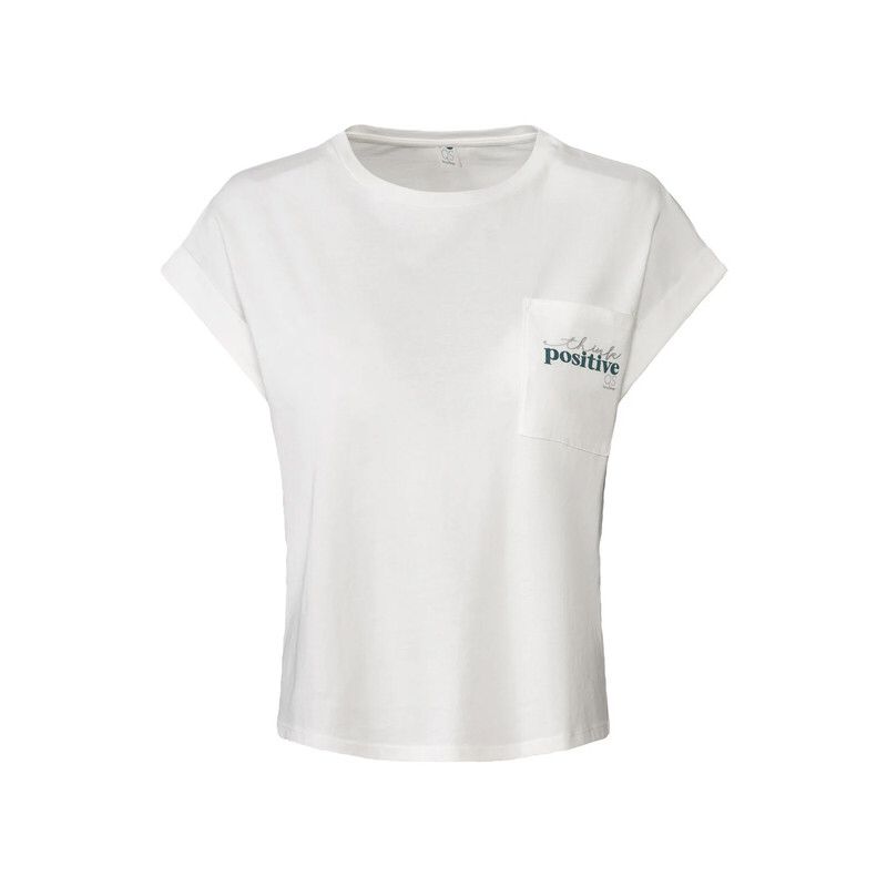 Camisa Dama
