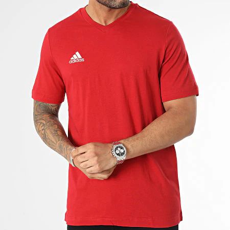 Camisa Hombre