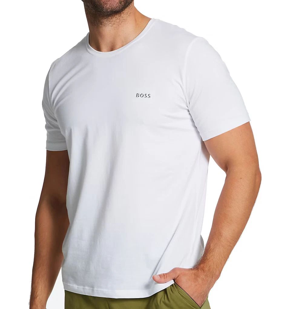 Camisa Hombre