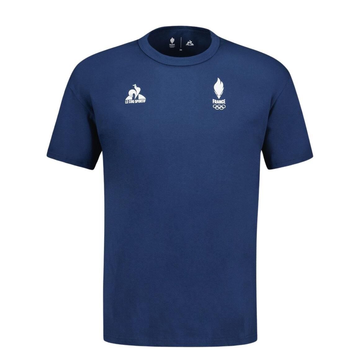 Camisa Hombre
