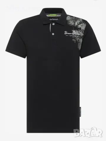 Camisa Hombre