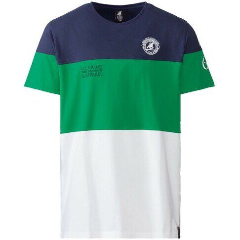 Camisa Hombre