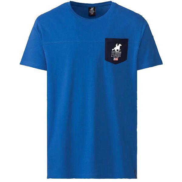 Camisa Hombre