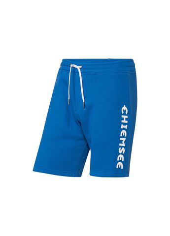 Short Hombre