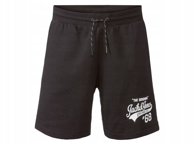 Short Hombre
