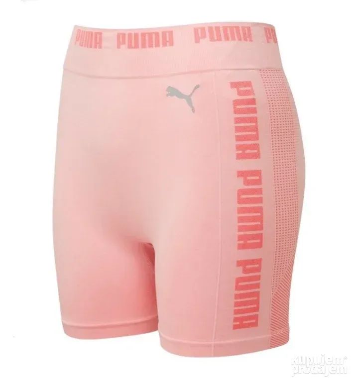 Short Dama