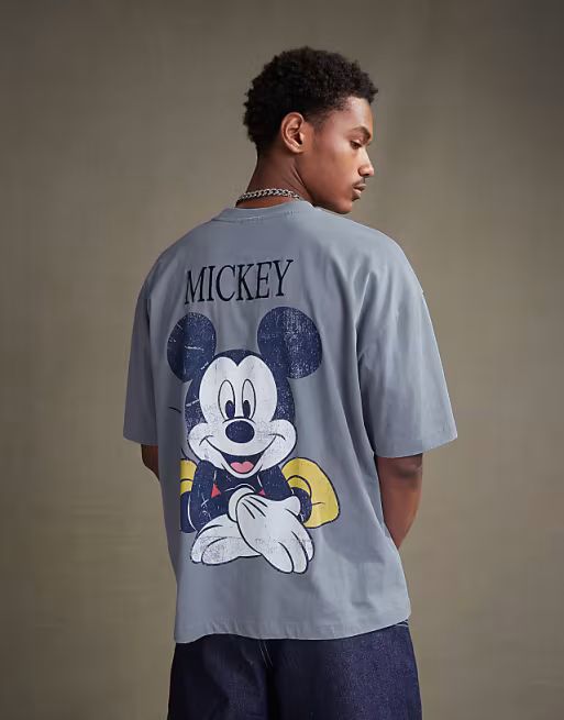 Camisa Hombre