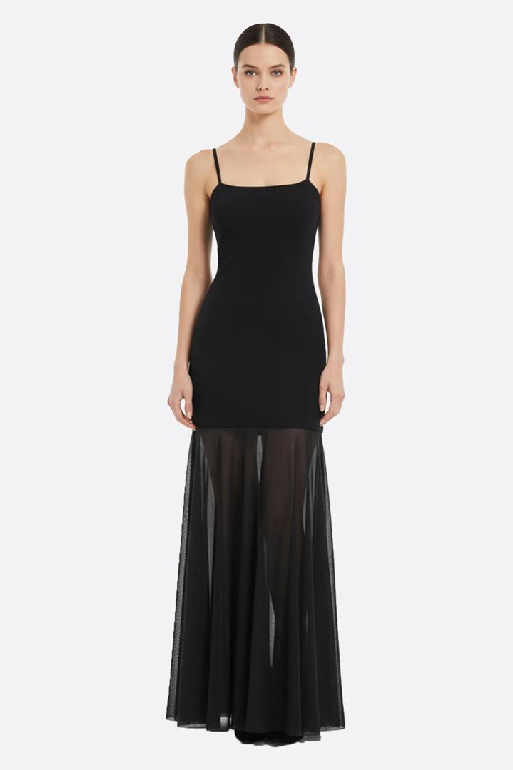 Vestidos Dama