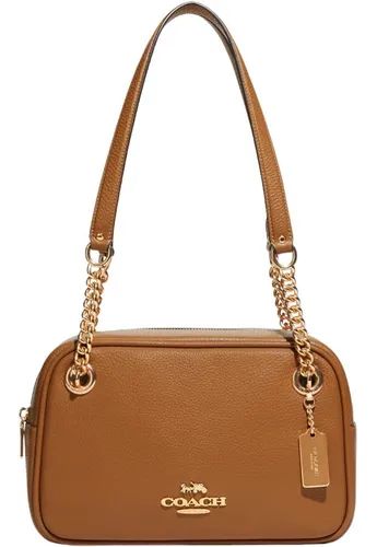 Cartera Dama