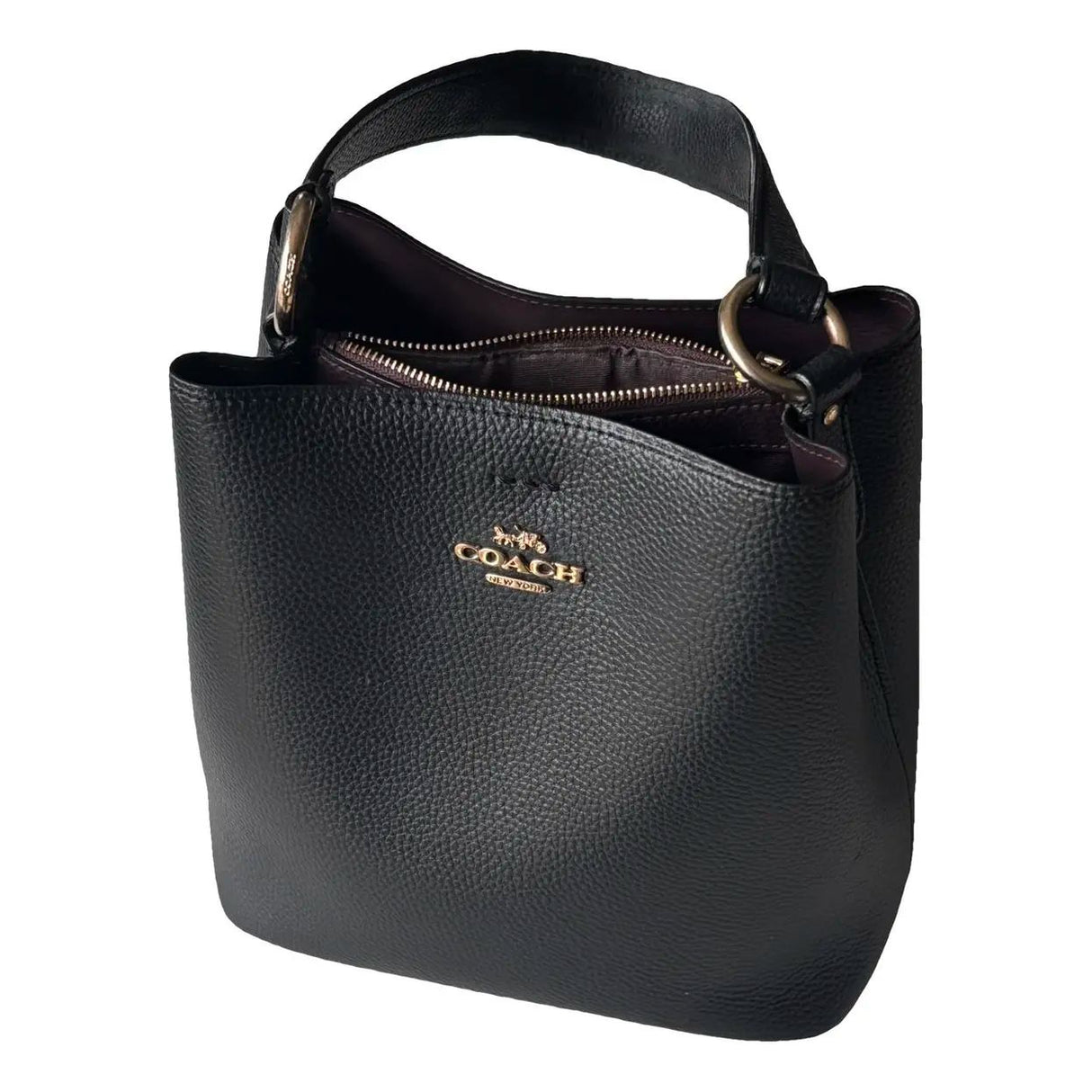 Cartera Dama