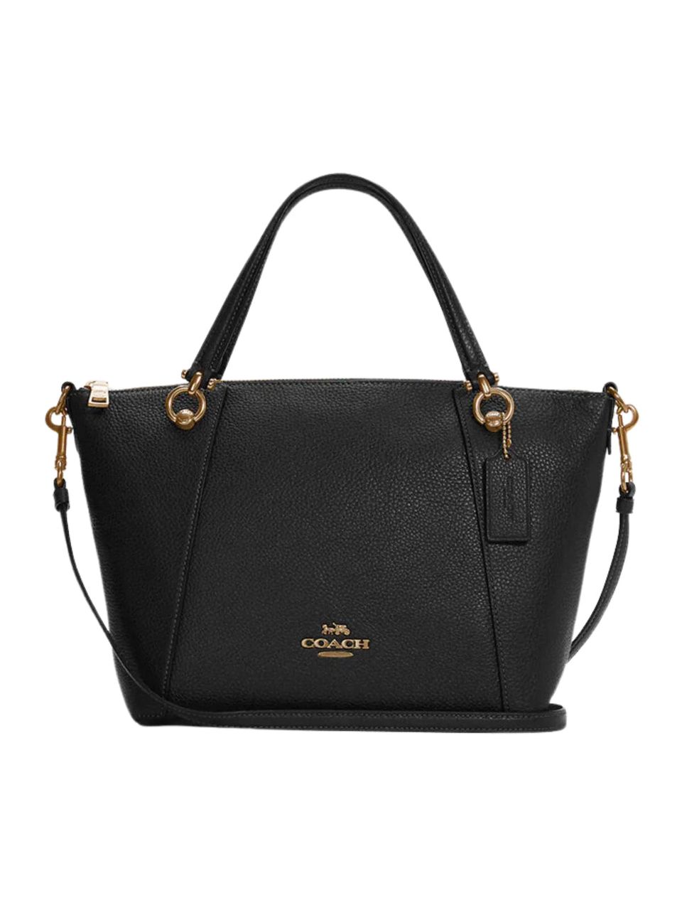 Cartera Dama