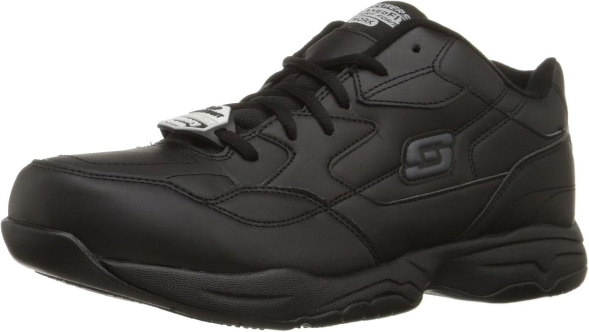 Zapatos Hombre