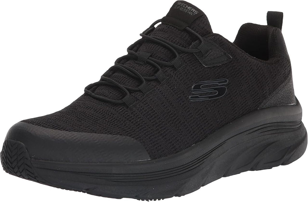 Zapatos Hombre