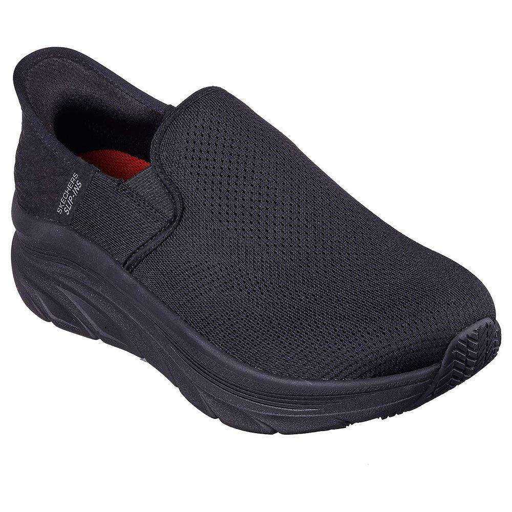 Zapatos Hombre