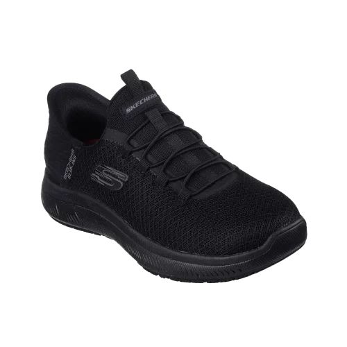 Zapatos Dama