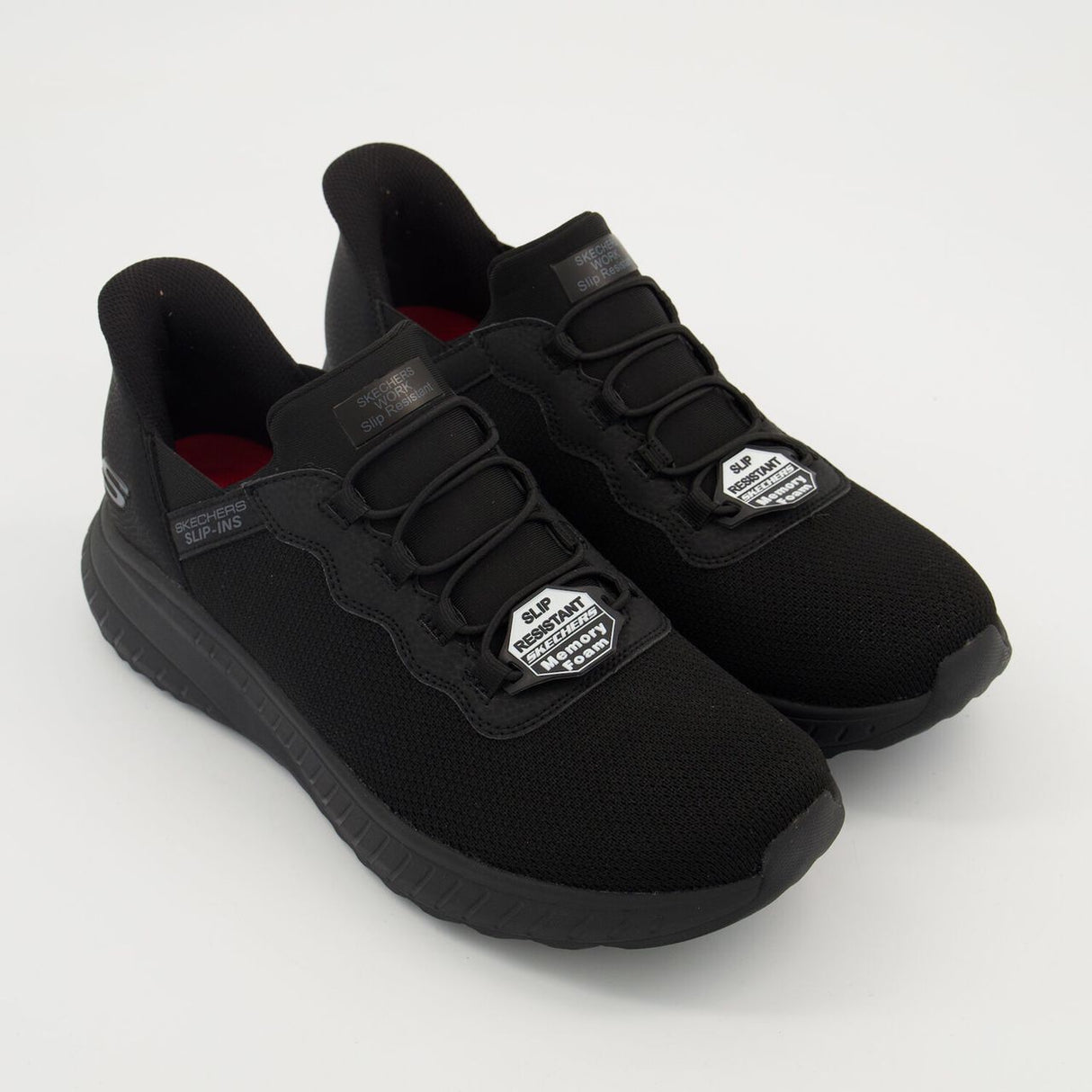 Zapatos Dama