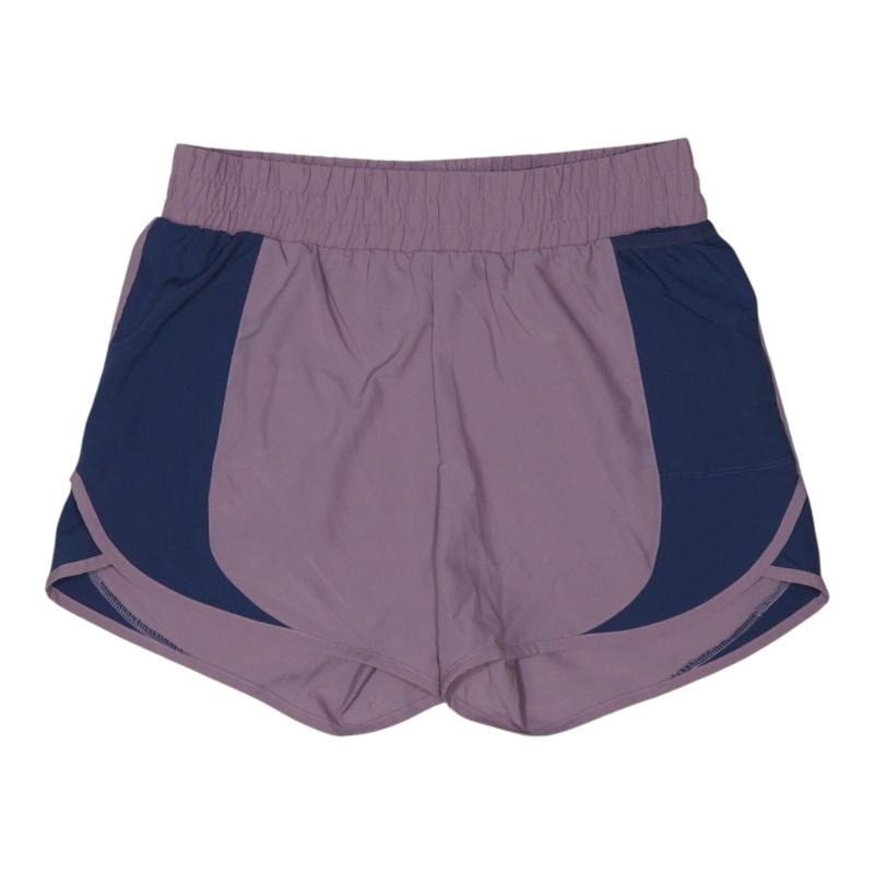Short Dama