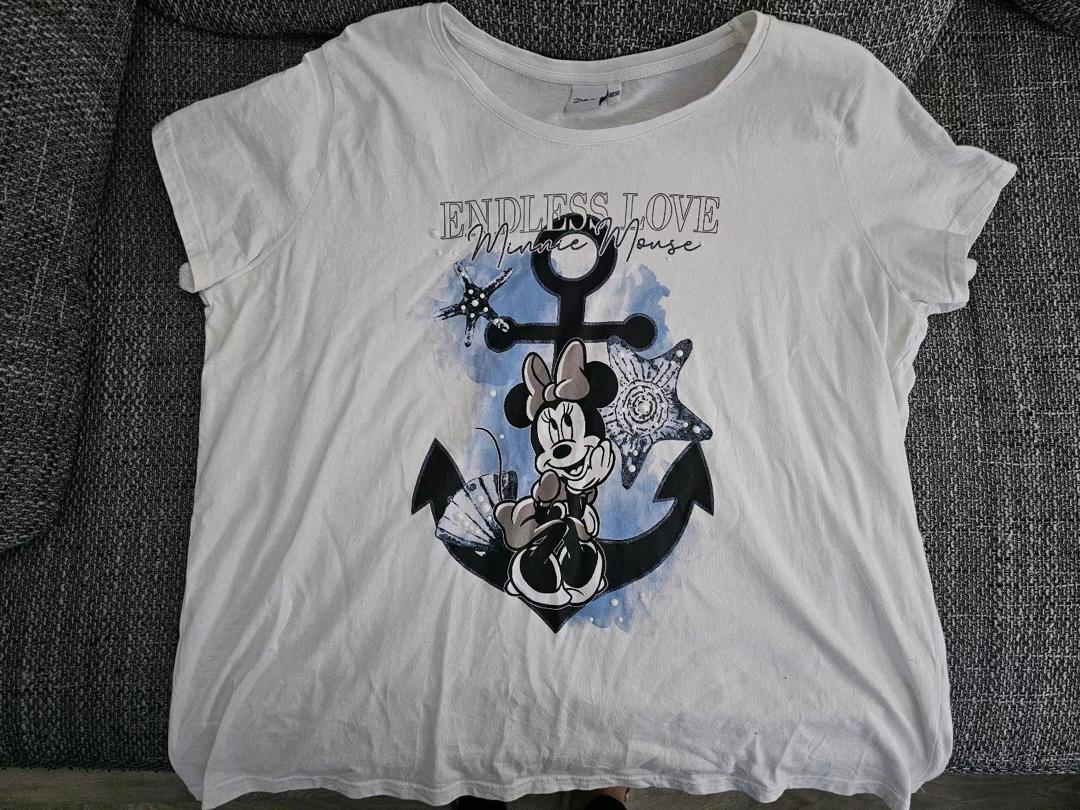 Camisa Dama