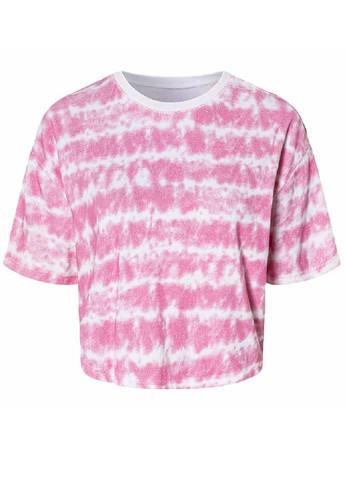 Camisa Dama