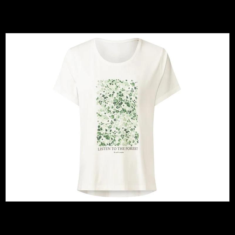Camisa Dama