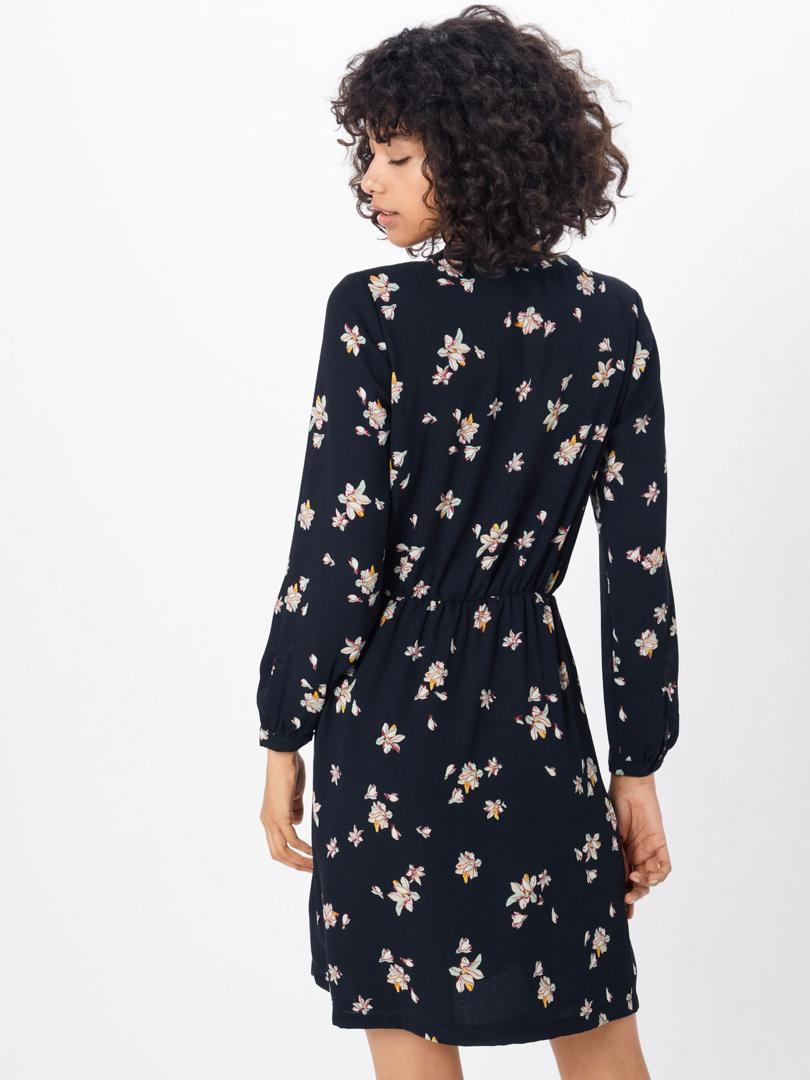 Vestidos Dama