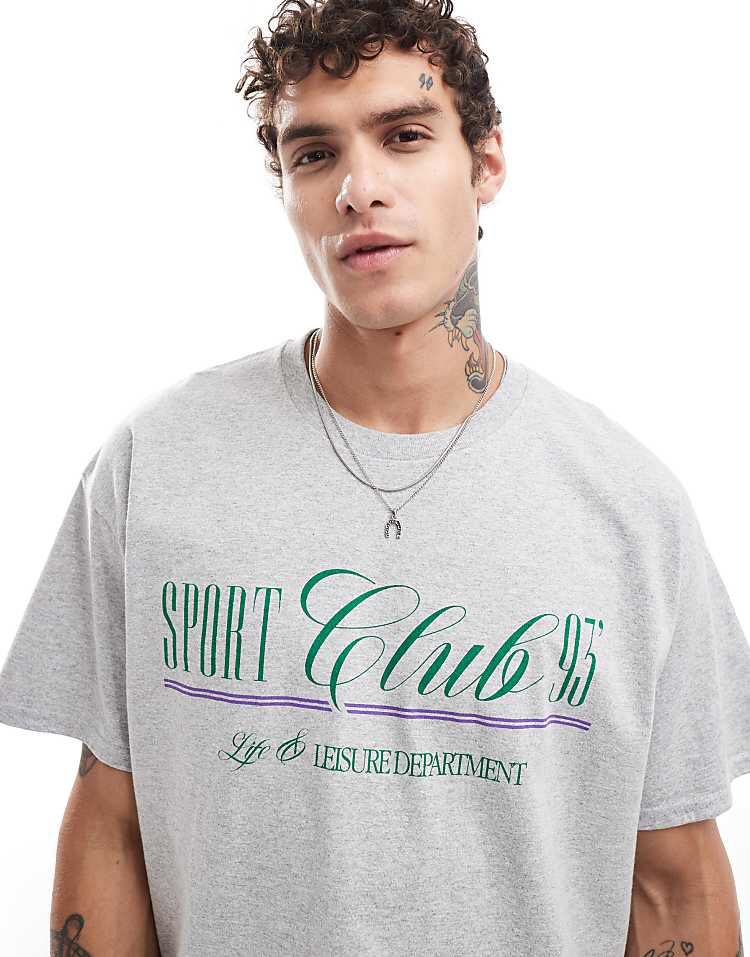 Camisa Hombre