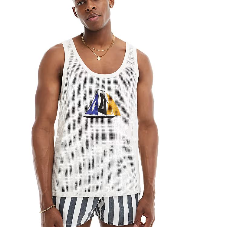 Camisa Hombre