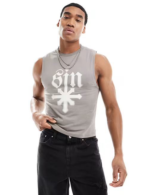 Camisa Hombre