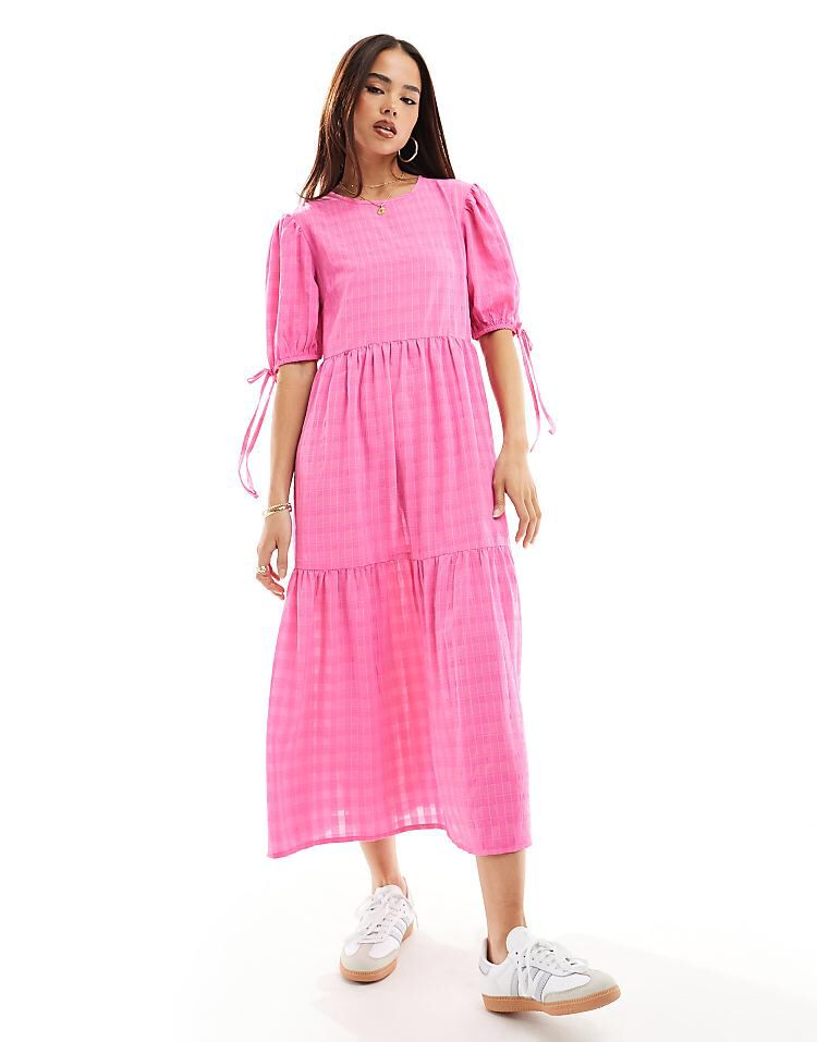 Vestidos Dama