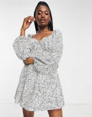 Vestidos Dama