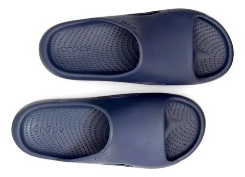 Zapatos Hombre