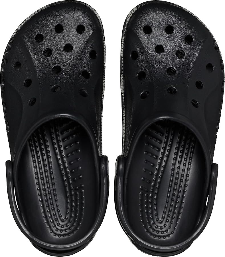 Zapatos Hombre