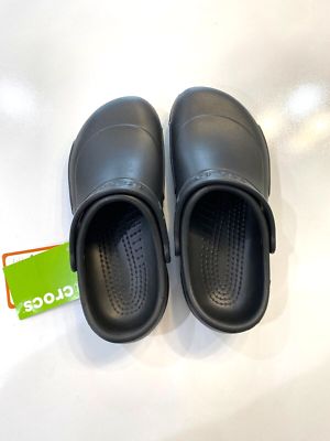 Zapatos Dama