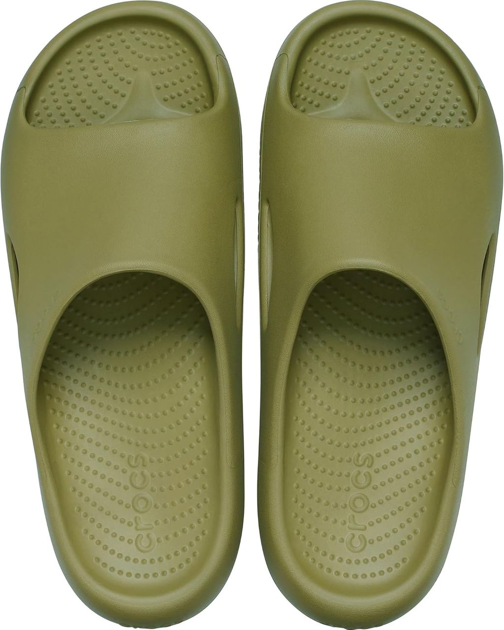 Zapatos Hombre