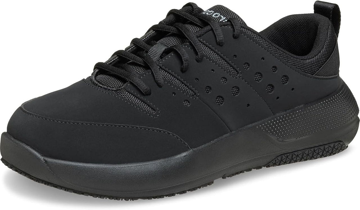Zapatos Hombre