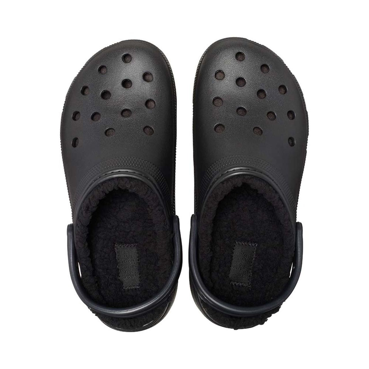 Zapatos Dama