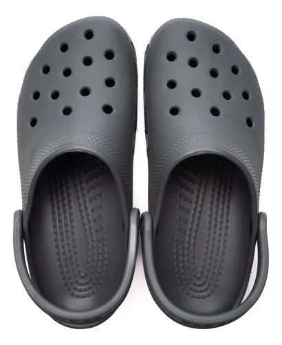 Zapatos Hombre