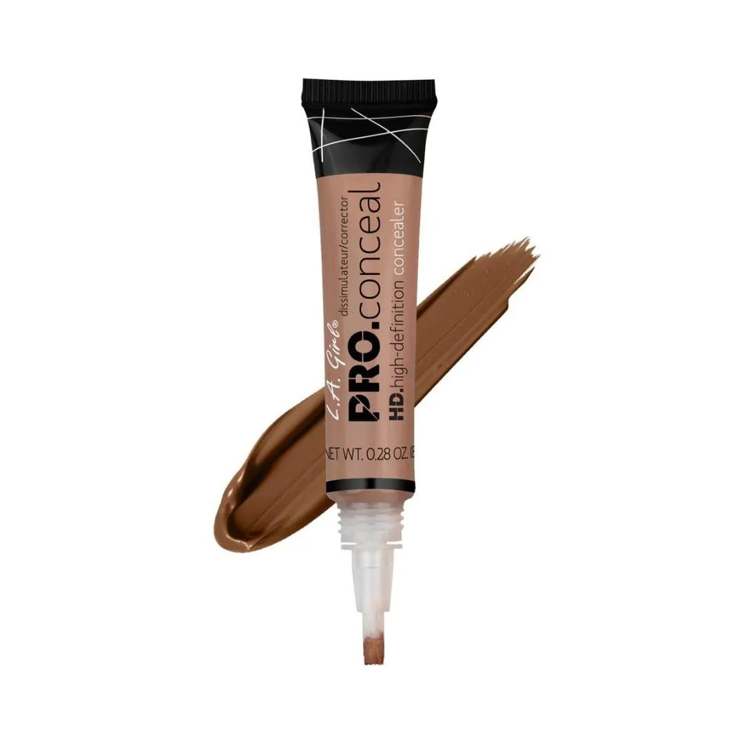 Corrector Pro Conceal HD