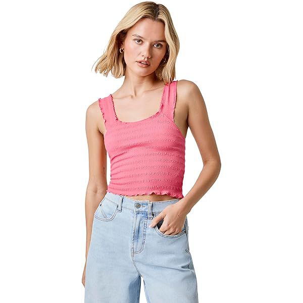 Camisa Dama