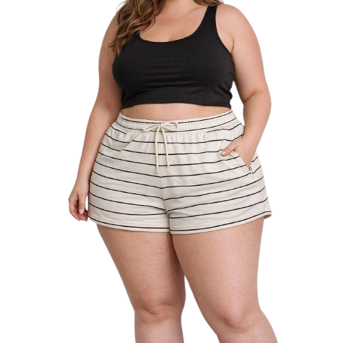Short Dama