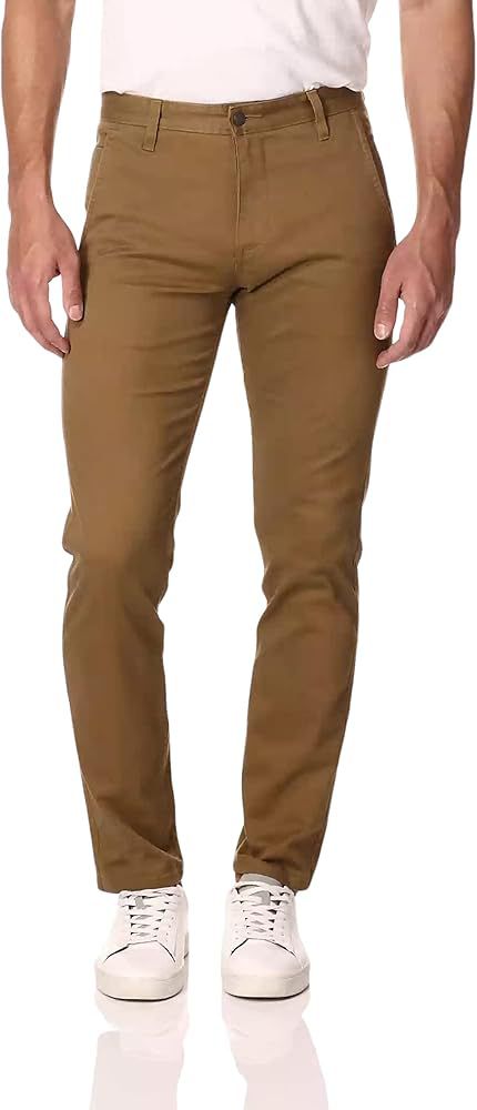 Pantalon Hombre