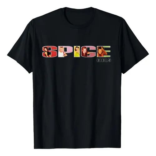 Dama camisa