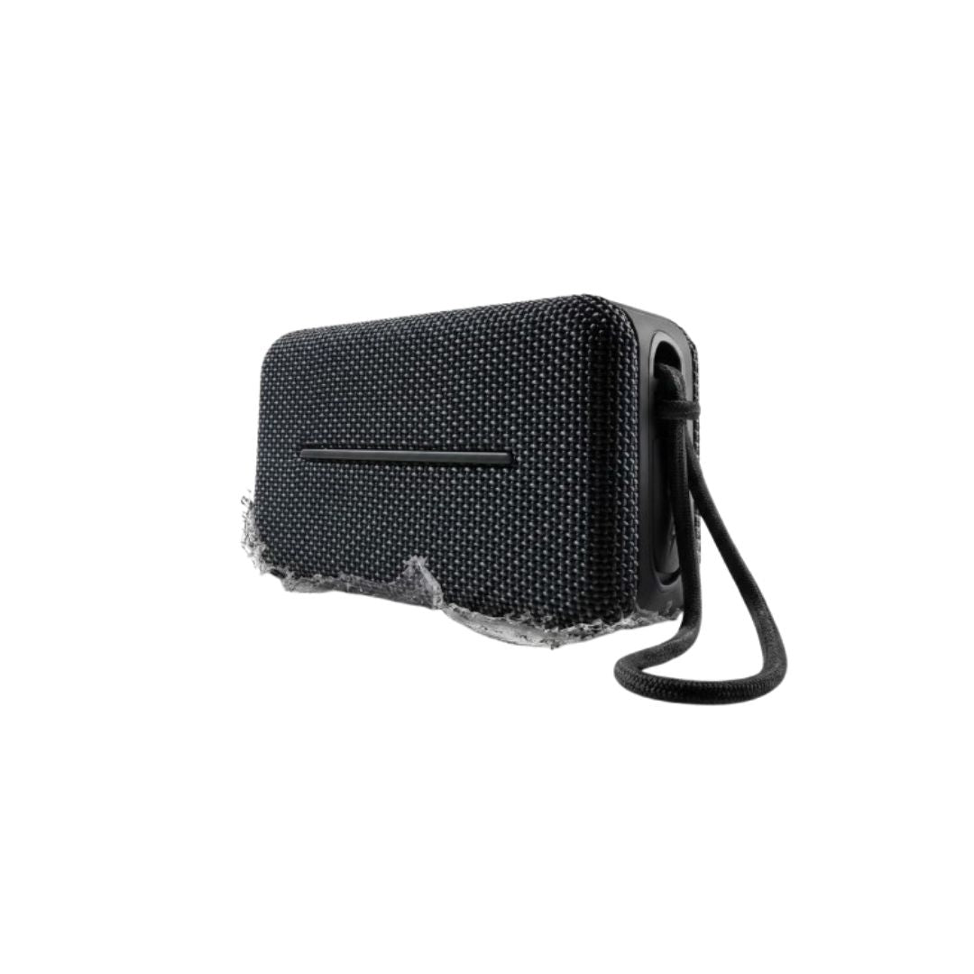 Altavoz de Bluetooth