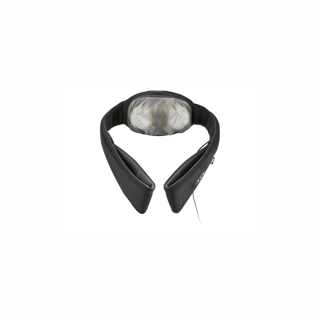 Masajeador de Cuello