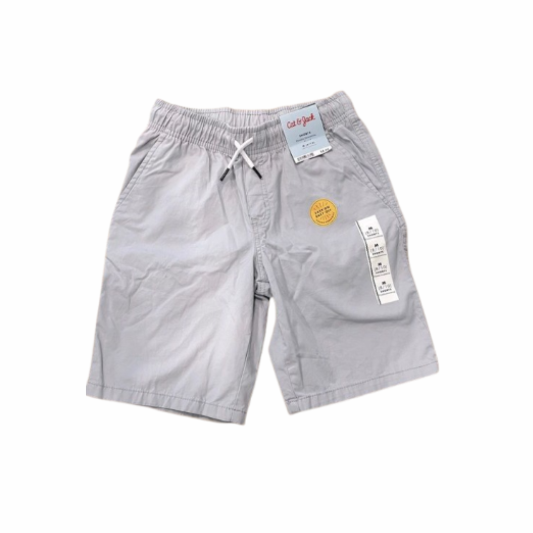 Short de Niño