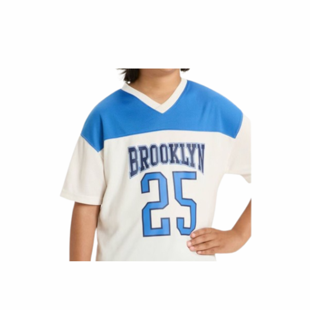 Camisa de Niño