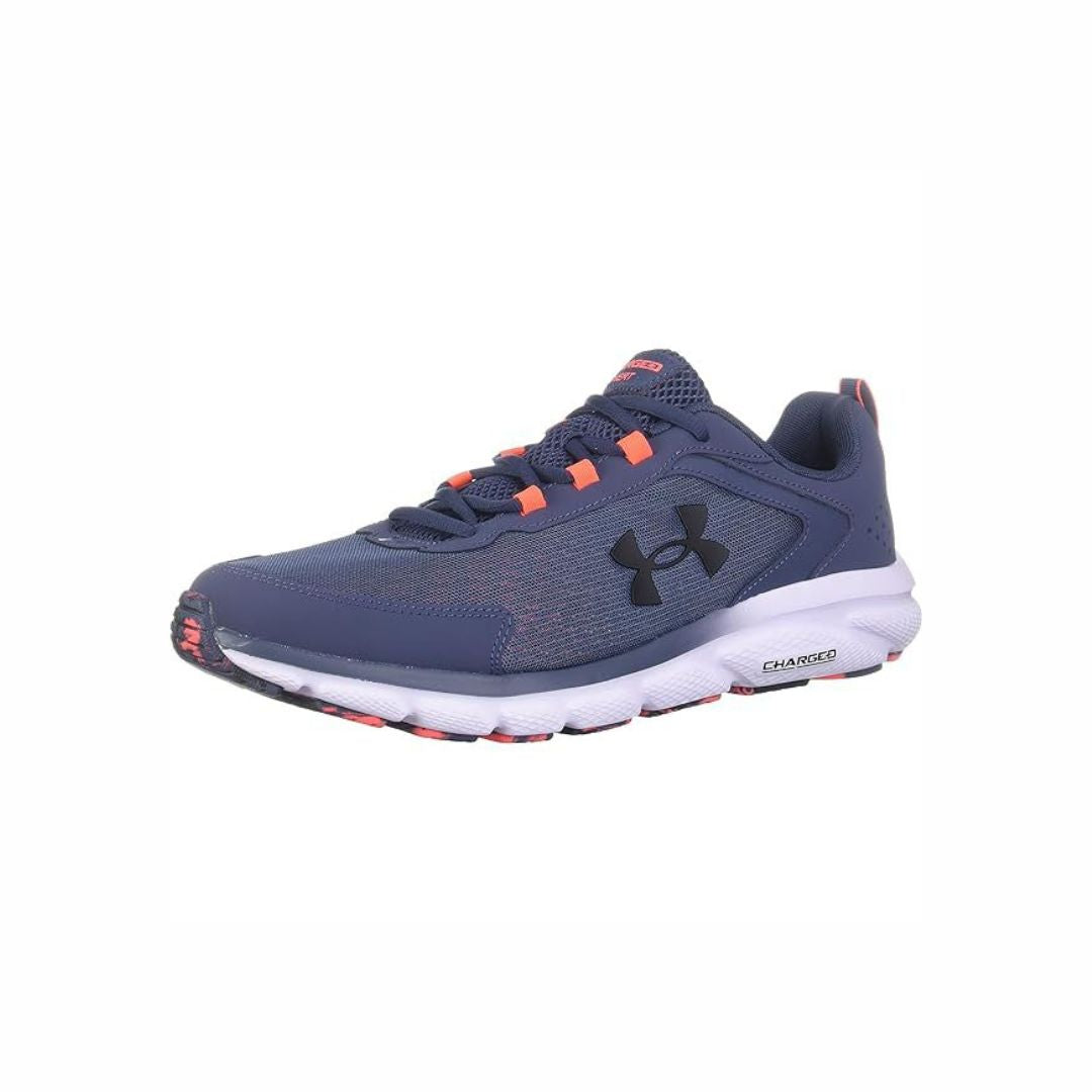 Zapatos Hombre