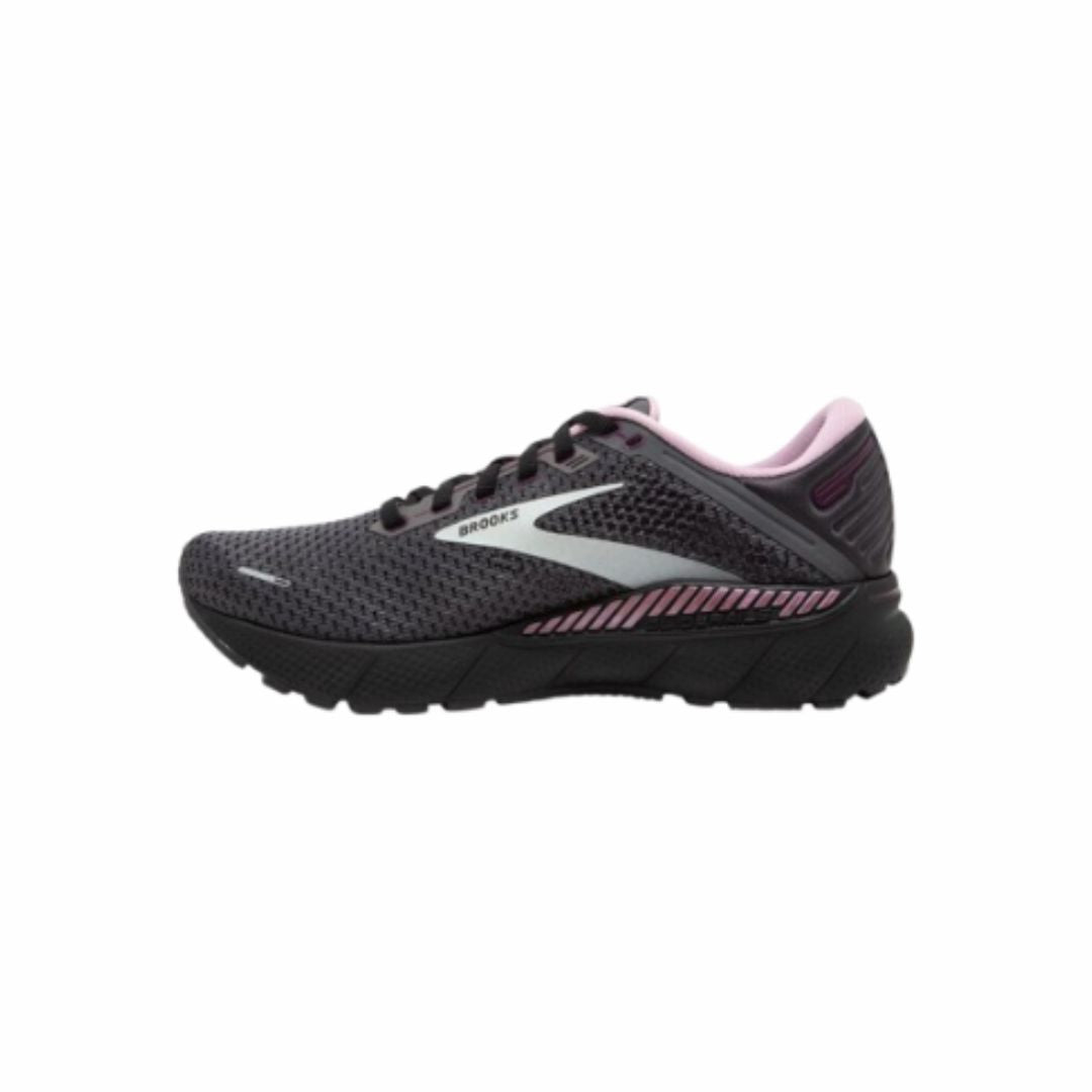 Zapatos Dama